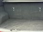 Mazda CX-5 2.0 SkyActiv-G 165 GT-Luxury