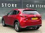 Mazda CX-5 2.0 SkyActiv-G 165 GT-Luxury