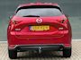 Mazda CX-5 2.0 SkyActiv-G 165 GT-Luxury