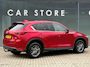 Mazda CX-5 2.0 SkyActiv-G 165 GT-Luxury