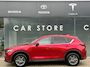 Mazda CX-5 2.0 SkyActiv-G 165 GT-Luxury