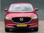 Mazda CX-5 2.0 SkyActiv-G 165 GT-Luxury