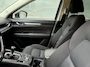 Mazda CX-5 2.0 SkyActiv-G 165 GT-Luxury