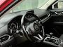 Mazda CX-5 2.0 SkyActiv-G 165 GT-Luxury
