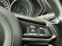 Mazda CX-5 2.0 SkyActiv-G 165 GT-Luxury