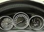 Mazda CX-5 2.0 SkyActiv-G 165 GT-Luxury