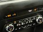 Mazda CX-5 2.0 SkyActiv-G 165 GT-Luxury