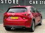 Mazda CX-5 2.0 SkyActiv-G 165 GT-Luxury