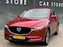 Mazda CX-5 2.0 SkyActiv-G 165 GT-Luxury