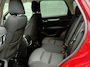 Mazda CX-5 2.0 SkyActiv-G 165 GT-Luxury