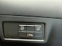 Mazda CX-5 2.0 SkyActiv-G 165 GT-Luxury
