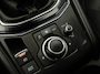 Mazda CX-5 2.0 SkyActiv-G 165 GT-Luxury