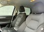 Mazda CX-5 2.0 SkyActiv-G 165 GT-Luxury