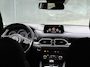 Mazda CX-5 2.0 SkyActiv-G 165 GT-Luxury