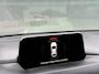 Mazda CX-5 2.0 SkyActiv-G 165 GT-Luxury