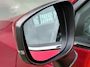 Mazda CX-5 2.0 SkyActiv-G 165 GT-Luxury