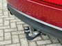 Mazda CX-5 2.0 SkyActiv-G 165 GT-Luxury