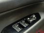 Mazda CX-5 2.0 SkyActiv-G 165 GT-Luxury