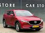 Mazda CX-5 2.0 SkyActiv-G 165 GT-Luxury