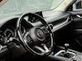 Mazda CX-5 2.0 SkyActiv-G 165 GT-Luxury