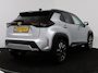 Toyota Yaris Cross 1.5 Hybrid 130 Launch Edition | Panoramadak | 360 Camera | JBL | PDC | BLS | Head-up | Stuur-Stoelverwarming |