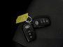 Toyota Yaris Cross 1.5 Hybrid 130 Launch Edition | Panoramadak | 360 Camera | JBL | PDC | BLS | Head-up | Stuur-Stoelverwarming |