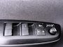 Toyota Yaris Cross 1.5 Hybrid 130 Launch Edition | Panoramadak | 360 Camera | JBL | PDC | BLS | Head-up | Stuur-Stoelverwarming |