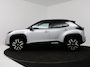 Toyota Yaris Cross 1.5 Hybrid 130 Launch Edition | Panoramadak | 360 Camera | JBL | PDC | BLS | Head-up | Stuur-Stoelverwarming |