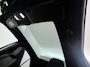 Toyota Yaris Cross 1.5 Hybrid 130 Launch Edition | Panoramadak | 360 Camera | JBL | PDC | BLS | Head-up | Stuur-Stoelverwarming |