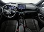 Toyota Yaris Cross 1.5 Hybrid 130 Launch Edition | Panoramadak | 360 Camera | JBL | PDC | BLS | Head-up | Stuur-Stoelverwarming |