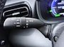 Toyota Yaris Cross 1.5 Hybrid 130 Launch Edition | Panoramadak | 360 Camera | JBL | PDC | BLS | Head-up | Stuur-Stoelverwarming |