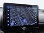 Toyota Yaris Cross 1.5 Hybrid 130 Launch Edition | Panoramadak | 360 Camera | JBL | PDC | BLS | Head-up | Stuur-Stoelverwarming |