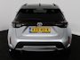 Toyota Yaris Cross 1.5 Hybrid 130 Launch Edition | Panoramadak | 360 Camera | JBL | PDC | BLS | Head-up | Stuur-Stoelverwarming |