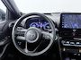 Toyota Yaris Cross 1.5 Hybrid 130 Launch Edition | Panoramadak | 360 Camera | JBL | PDC | BLS | Head-up | Stuur-Stoelverwarming |