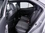 Toyota Yaris Cross 1.5 Hybrid 130 Launch Edition | Panoramadak | 360 Camera | JBL | PDC | BLS | Head-up | Stuur-Stoelverwarming |
