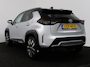 Toyota Yaris Cross 1.5 Hybrid 130 Launch Edition | Panoramadak | 360 Camera | JBL | PDC | BLS | Head-up | Stuur-Stoelverwarming |