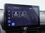 Toyota Yaris Cross 1.5 Hybrid 130 Launch Edition | Panoramadak | 360 Camera | JBL | PDC | BLS | Head-up | Stuur-Stoelverwarming |
