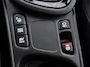 Toyota Yaris Cross 1.5 Hybrid 130 Launch Edition | Panoramadak | 360 Camera | JBL | PDC | BLS | Head-up | Stuur-Stoelverwarming |