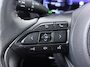 Toyota Yaris Cross 1.5 Hybrid 130 Launch Edition | Panoramadak | 360 Camera | JBL | PDC | BLS | Head-up | Stuur-Stoelverwarming |