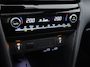 Toyota Yaris Cross 1.5 Hybrid 130 Launch Edition | Panoramadak | 360 Camera | JBL | PDC | BLS | Head-up | Stuur-Stoelverwarming |
