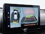 Toyota Yaris Cross 1.5 Hybrid 130 Launch Edition | Panoramadak | 360 Camera | JBL | PDC | BLS | Head-up | Stuur-Stoelverwarming |