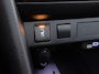 Toyota Yaris Cross 1.5 Hybrid 130 Launch Edition | Panoramadak | 360 Camera | JBL | PDC | BLS | Head-up | Stuur-Stoelverwarming |
