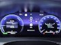 Toyota Yaris Cross 1.5 Hybrid 130 Launch Edition | Panoramadak | 360 Camera | JBL | PDC | BLS | Head-up | Stuur-Stoelverwarming |
