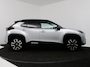 Toyota Yaris Cross 1.5 Hybrid 130 Launch Edition | Panoramadak | 360 Camera | JBL | PDC | BLS | Head-up | Stuur-Stoelverwarming |