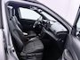 Toyota Yaris Cross 1.5 Hybrid 130 Launch Edition | Panoramadak | 360 Camera | JBL | PDC | BLS | Head-up | Stuur-Stoelverwarming |