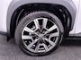 Toyota Yaris Cross 1.5 Hybrid 130 Launch Edition | Panoramadak | 360 Camera | JBL | PDC | BLS | Head-up | Stuur-Stoelverwarming |