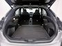 Toyota Yaris Cross 1.5 Hybrid 130 Launch Edition | Panoramadak | 360 Camera | JBL | PDC | BLS | Head-up | Stuur-Stoelverwarming |