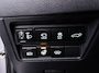 Toyota Yaris Cross 1.5 Hybrid 130 Launch Edition | Panoramadak | 360 Camera | JBL | PDC | BLS | Head-up | Stuur-Stoelverwarming |