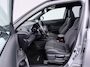 Toyota Yaris Cross 1.5 Hybrid 130 Launch Edition | Panoramadak | 360 Camera | JBL | PDC | BLS | Head-up | Stuur-Stoelverwarming |