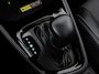 Toyota Yaris Cross 1.5 Hybrid 130 Launch Edition | Panoramadak | 360 Camera | JBL | PDC | BLS | Head-up | Stuur-Stoelverwarming |